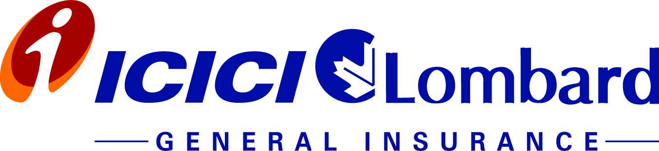 icici_lombard_logo