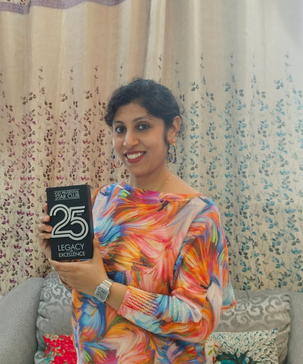 12