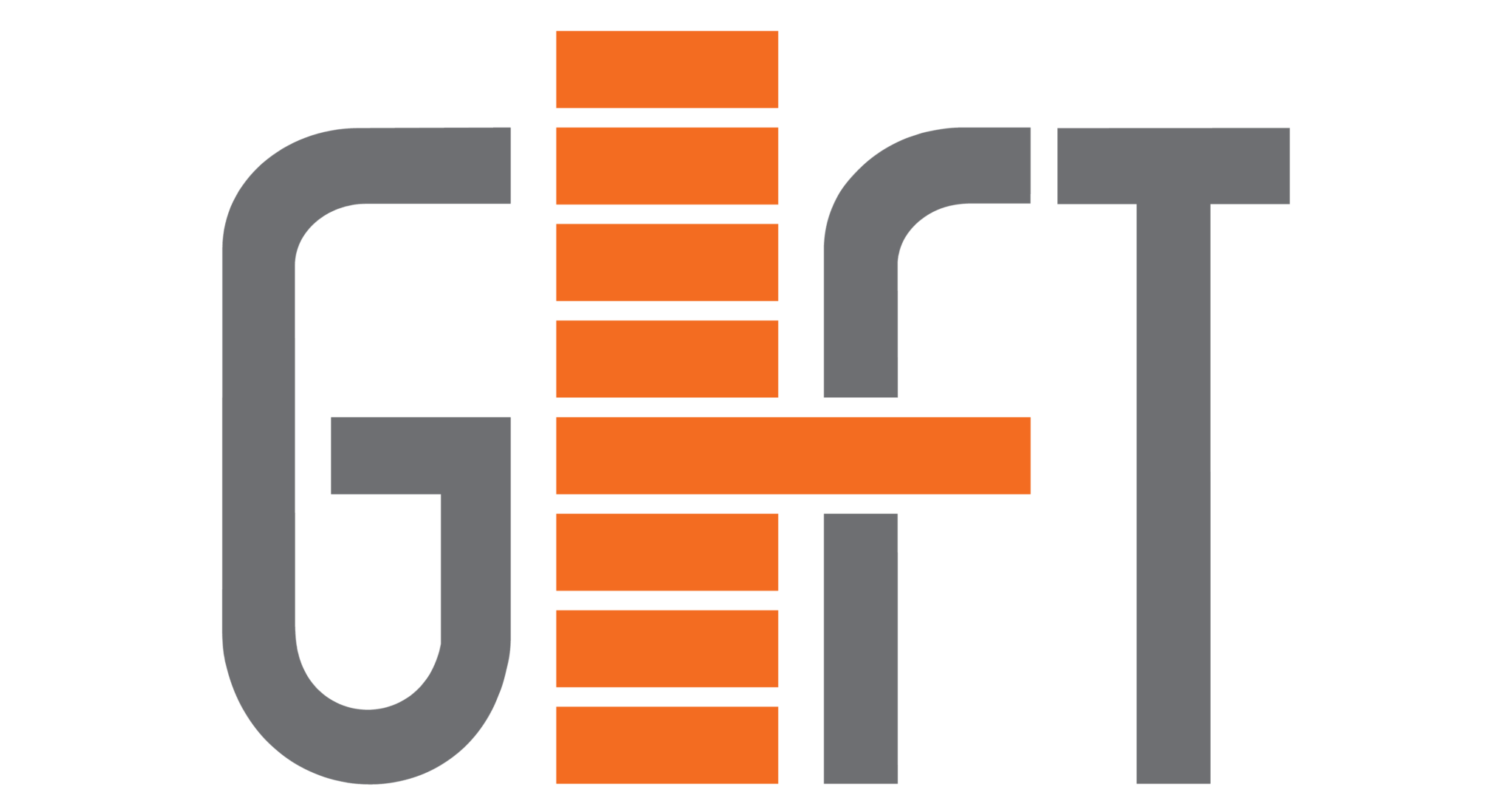 GIFT-CITY-LOGO-scaled-e1748846563786